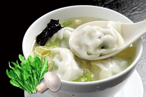 冷冻馄饨爆料视频教程,跟随视频教程轻松学会 第2张 冷冻馄饨爆料视频教程,跟随视频教程轻松学会 第2张