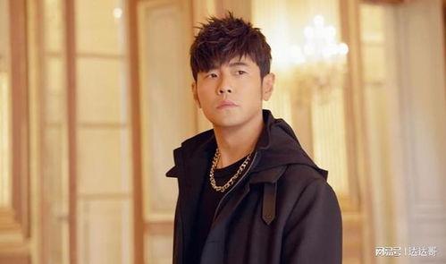 杰伦最新爆料,音乐背后的故事与心路历程  第1张