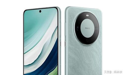 华为70系列最新爆料,颠覆性创新,引领科技新潮流 第1张 华为70系列最新爆料,颠覆性创新,引领科技新潮流 第1张