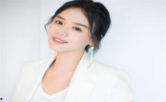 娱乐吃瓜君孙怡是谁,娱乐吃瓜界的风云人物 第1张 娱乐吃瓜君孙怡是谁,娱乐吃瓜界的风云人物 第1张