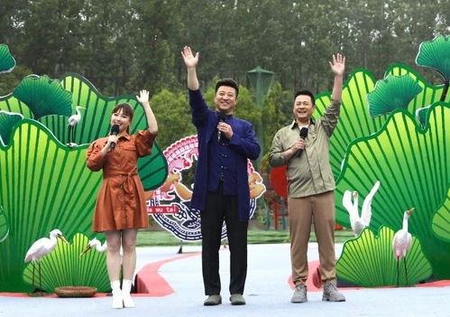 天界最新爆料新闻报道视频,神秘视频揭秘神秘事件，真相令人震惊！  第3张