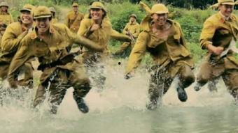 女兵排第45集在线观看  第3张