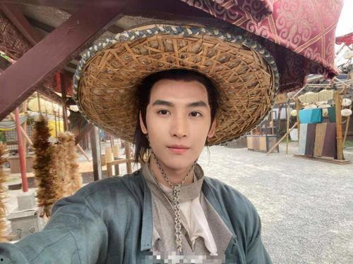 黄俊捷爆料最新新闻消息,最新热点事件深度解析 第1张 黄俊捷爆料最新新闻消息,最新热点事件深度解析 第1张