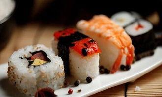 寿司博主爆料视频在线观看,在线观看背后的秘密与惊喜 第1张 寿司博主爆料视频在线观看,在线观看背后的秘密与惊喜 第1张