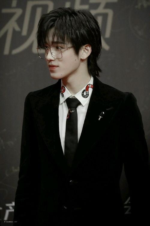 爆料宋亚轩视频在线观看,在线观看引发热议  第3张